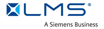 LMS_new_logo