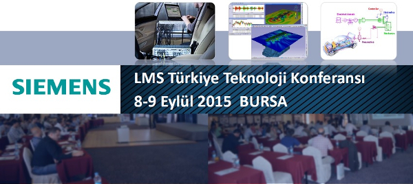 SIEMENS_LMS_Turkiye_2015_konferansı