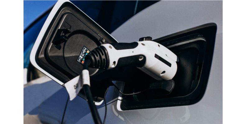 Elektrikli Araçlar için Batarya Titreşim Testi ve Test Standartları