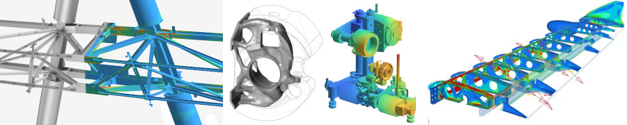 altair solvers 2021-2