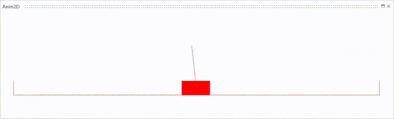 Altair Activate ters sarkaç 4