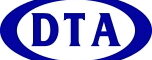 Blog – DTA Mühendislik
